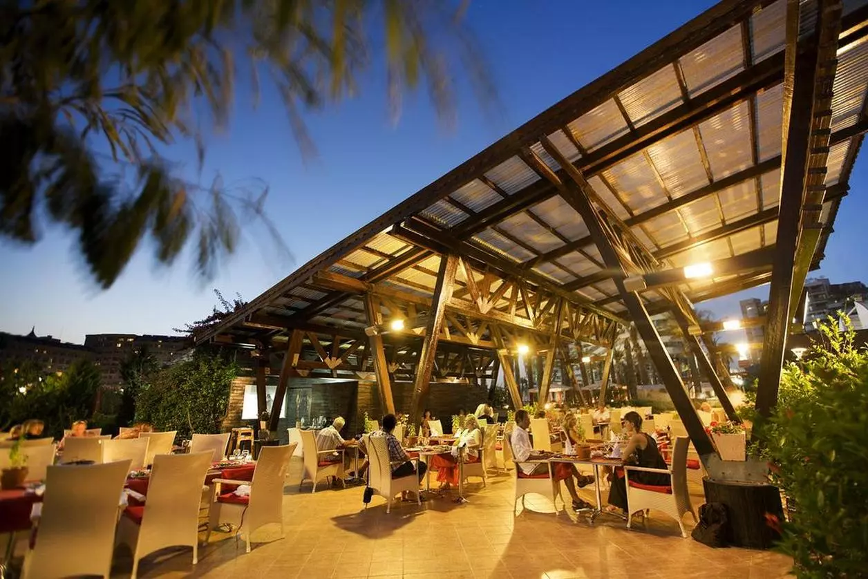 CONCORDE_SHABAVIZ (14).jpg